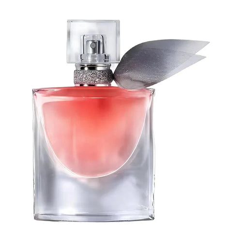 Lancôme La Vie Est Belle – Eau de Parfum για γυναίκες, γνήσιο άρωμα