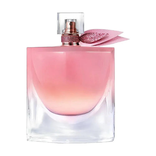 Lancôme La Vie Est Belle Vanille Nude – Eau de Parfum για γυναίκες, γνήσιο άρωμα