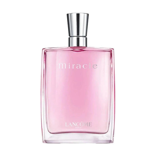 Lancôme Miracle – парфюмна вода за жени без опаковка, оригинален парфюм (Ланком)