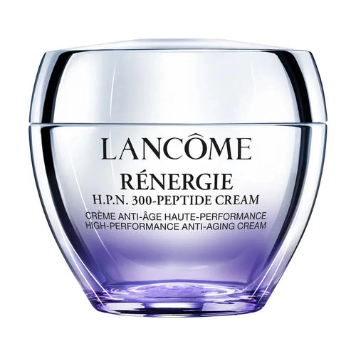 Lancôme Renergie Hpn 300 – produs unisex, produs original