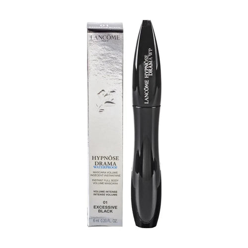 Mascara Drama Wp
