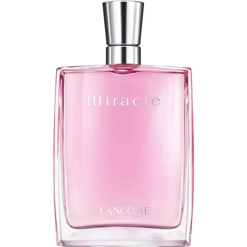 Miracle EDP