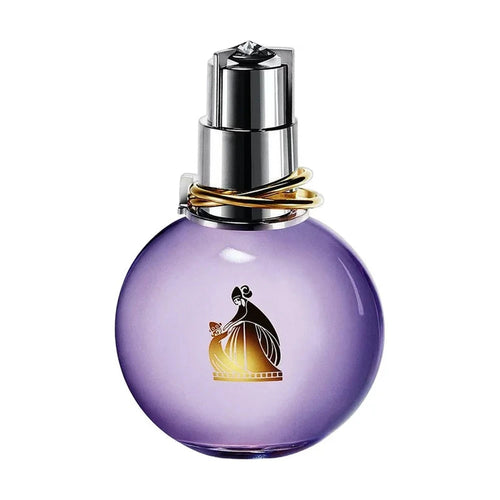 Lanvin Eclat 'Arpege – apă de parfum pentru femei, parfum original
