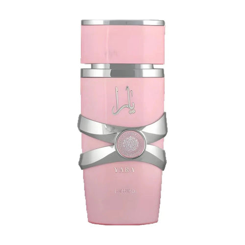Lattafa Yara – apă de parfum pentru femei, parfum original