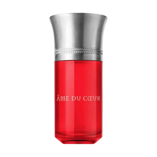 Ame Du Coeur EDP