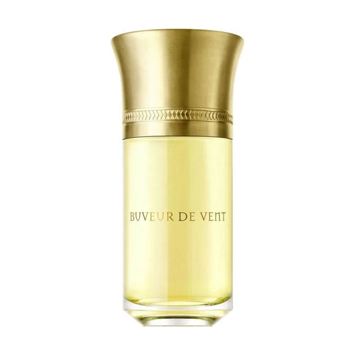 Buveur De Vent EDP