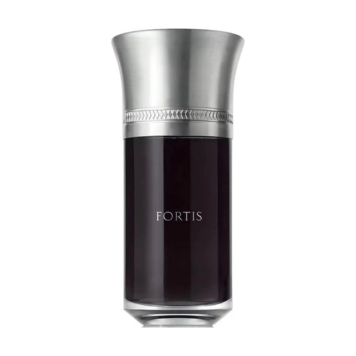 Liquides Imaginaires Fortis – Eau de Parfum unisex, γνήσιο άρωμα