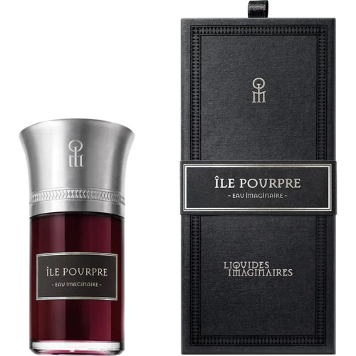 L`Ile Pourpre EDP