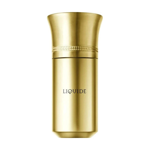 Liquide Gold