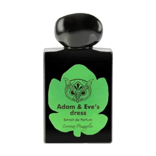 Lorenzo Pazzaglia Adam & Eve'S Dress Extrait De – parfum unisex fără ambalaj, parfum original