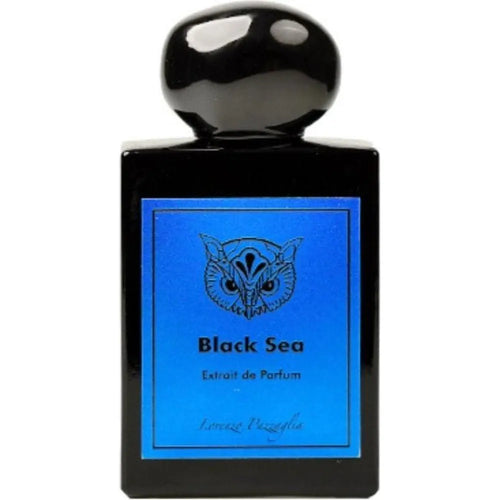 Black Sea Extrait De Parfum
