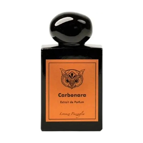 Carbonara Extrait De Parfum