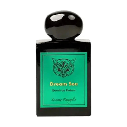 Lorenzo Pazzaglia Dream Sea Extrait De – Parfum unisex, γνήσιο άρωμα