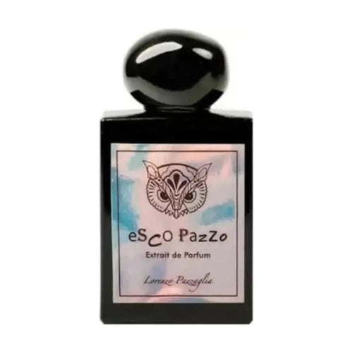 Esco Pazzo Extrait De Parfum
