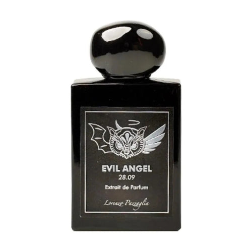 Lorenzo Pazzaglia Evil Angel Extrait De – Parfum unisex χωρίς συσκευασία, γνήσιο άρωμα