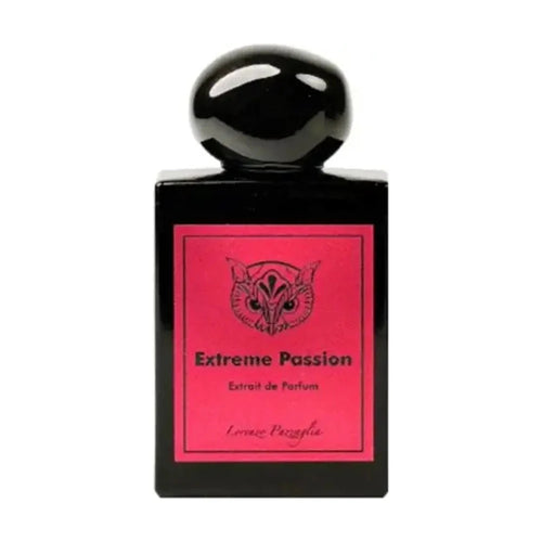 Extreme Passion Extrait De Parfum