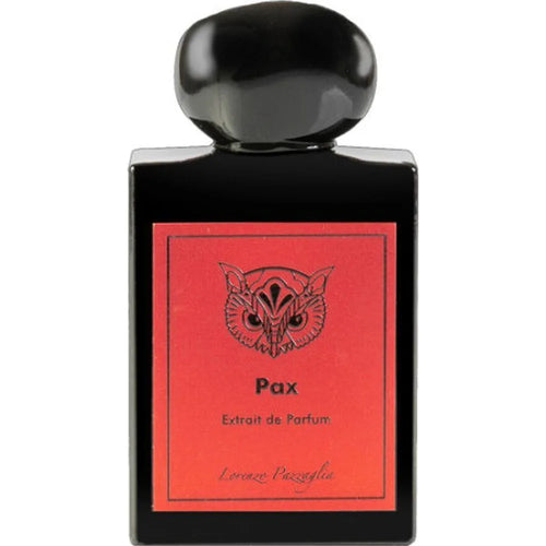 Pax Extrait De Parfum