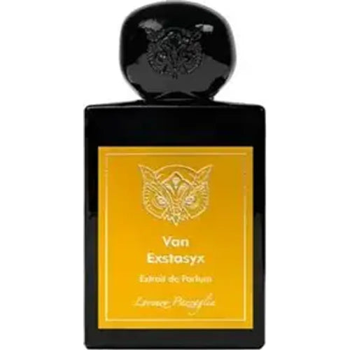 Van Extasyx Extrait De Parfum