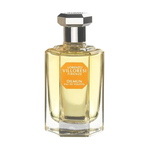 Dilmun Eau De Toilette