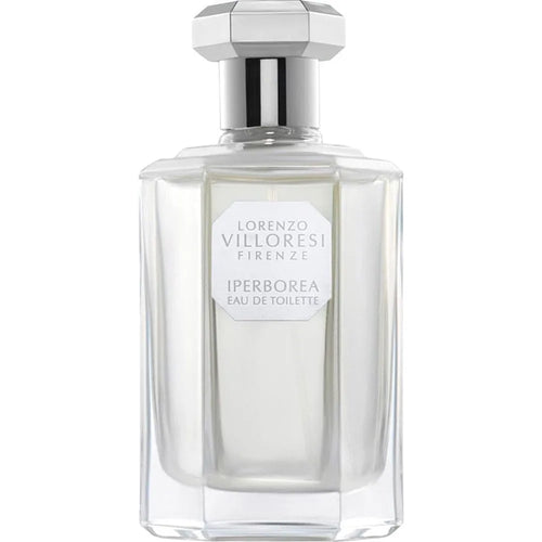 Iperborea Eau De Toilette
