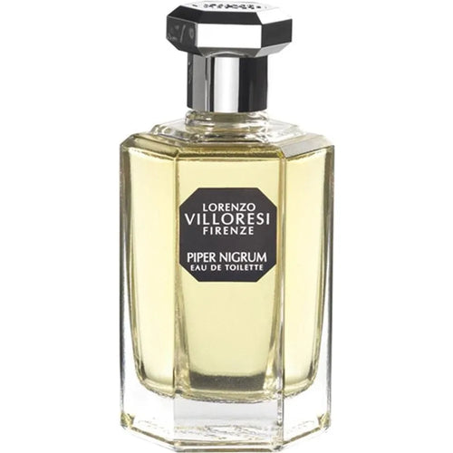Piper Nigrum Eau De Toilette