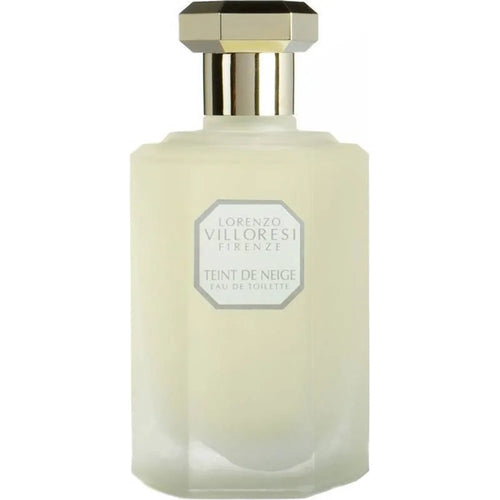 Teint De Neige Eau De Toilette