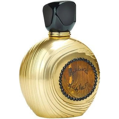 Mon Parfum Gold EDP