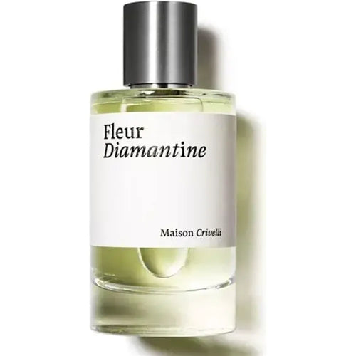 Fleur Diamantine EDP