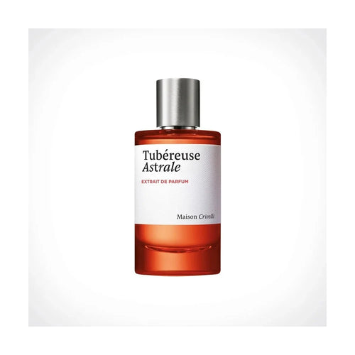 Tuberesuse Astrale Extrait