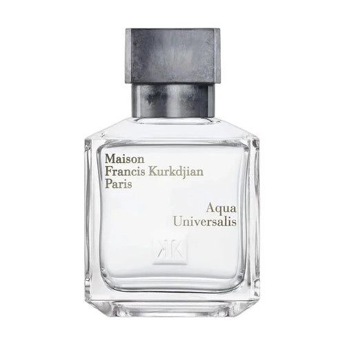 Maison Francis Kurkdjian Aqua Universalis – apă de toaletă unisex fără ambalaj, parfum original