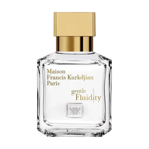 Maison Francis Kurkdjian Gentle Fluidity Gold – apă de parfum unisex, parfum original