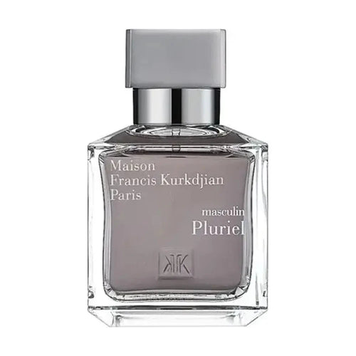 Maison Francis Kurkdjian Masculin Plurier – άρωμα unisex, γνήσιο άρωμα