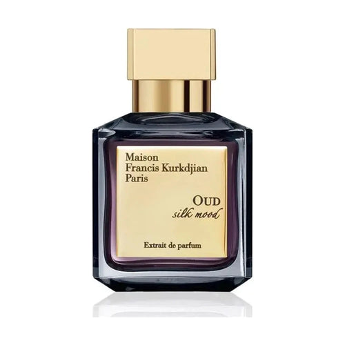 Maison Francis Kurkdjian Oud Silk Mood – Extrait de Parfum unisex, γνήσιο άρωμα