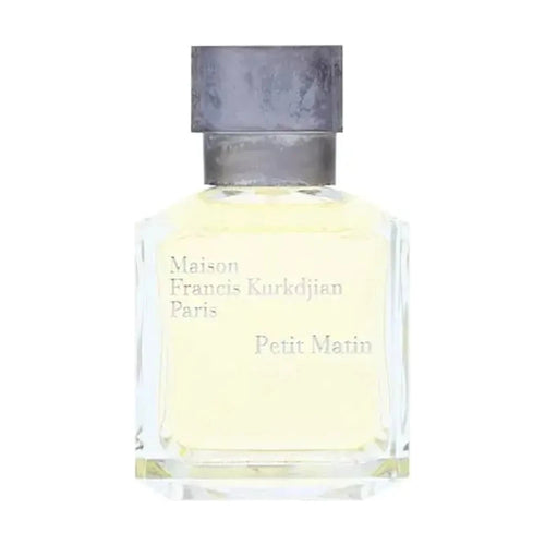 Maison Francis Kurkdjian Petit Matin – parfum unisex, parfum original