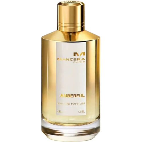 Amberful EDP