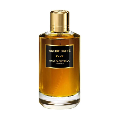 Amore Caffe EDP