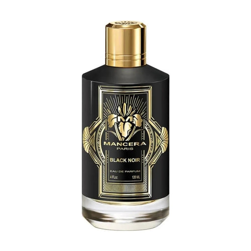 Mancera Black Noir – apă de parfum unisex, parfum original