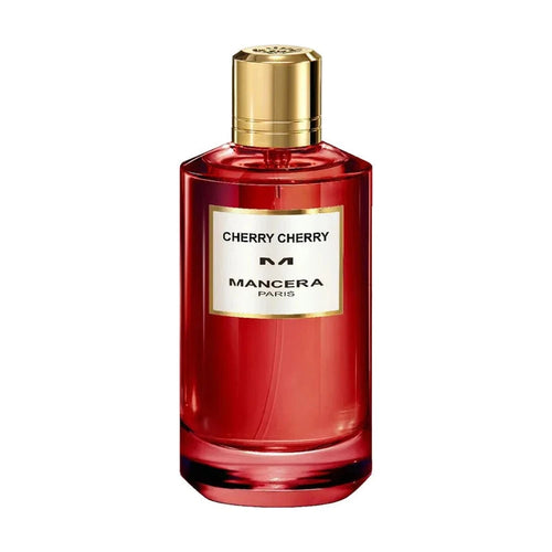 Mancera Chery Chery – apă de parfum unisex, parfum original