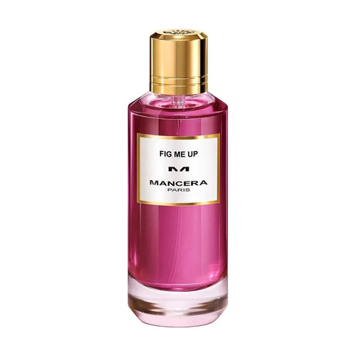 Mancera Fig Me Up – apă de parfum unisex, parfum original