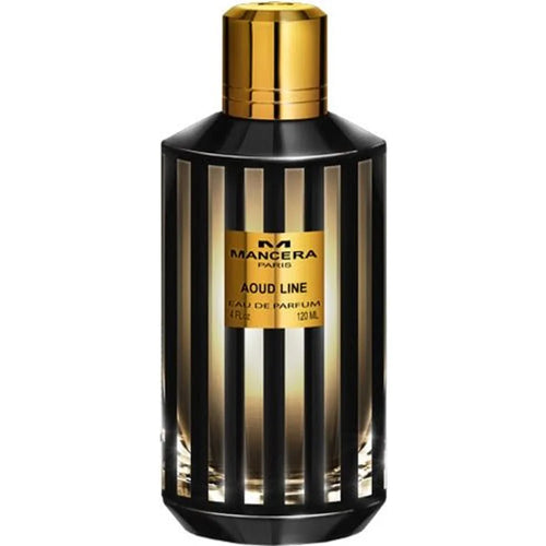 Lemon Line EDP