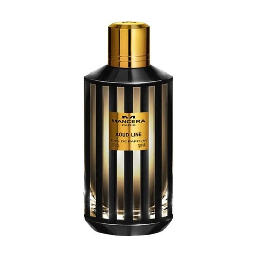 Mancera Lemon Line – apă de parfum unisex, parfum original