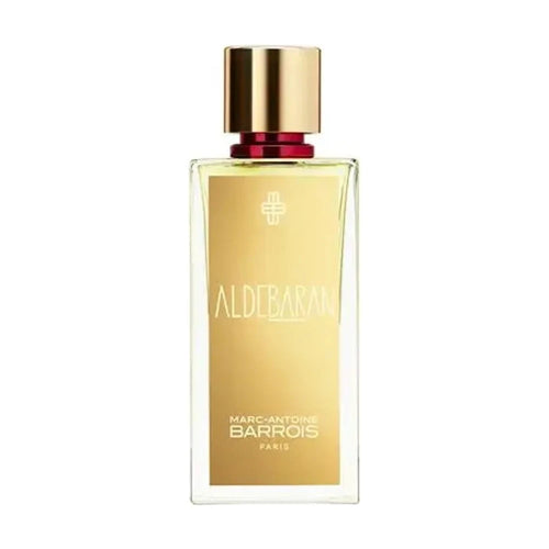 Barrois Aldebarah EDP