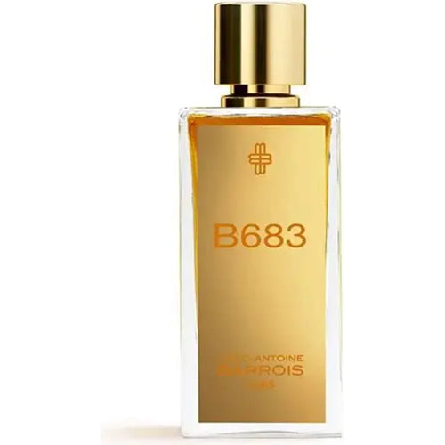 Barrois B683 EDP
