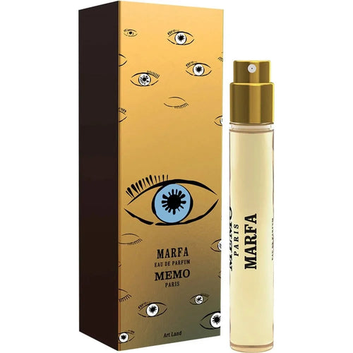 Marfa EDP