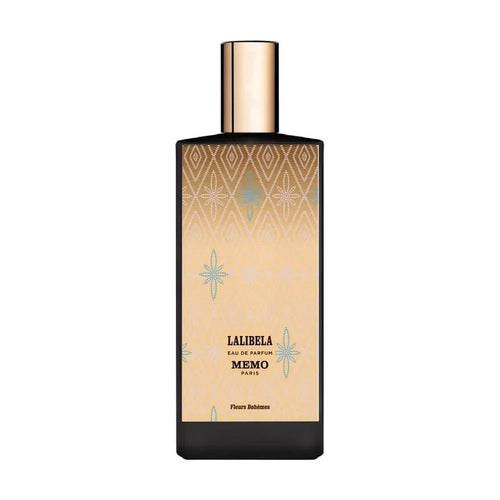 Memo Paris Lalibela – Eau de Parfum για γυναίκες, γνήσιο άρωμα