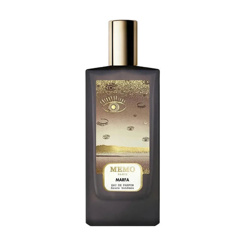 Memo Paris Marfa – Eau de Parfum unisex, γνήσιο άρωμα
