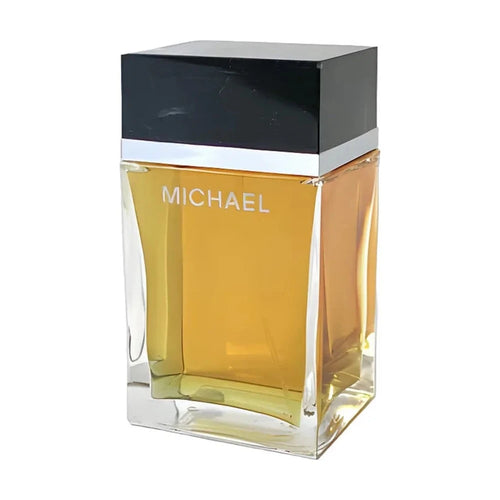 Michael Kors For Men – apă de parfum pentru bărbați fără ambalaj, parfum original