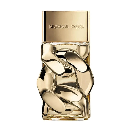 Michael Kors Pour Femme – apă de parfum pentru femei fără ambalaj, parfum original