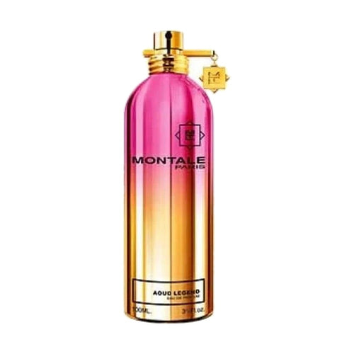 Montale Aoud Legend – original Eau de Parfum (unisex)