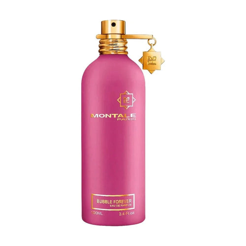 Montale Bubble Forever – парфюмна вода унисекс, оригинален парфюм (Монтал)